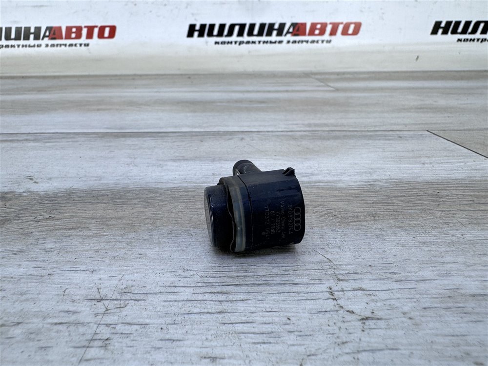 Датчик парктроника, 1500 рублей, Севастополь