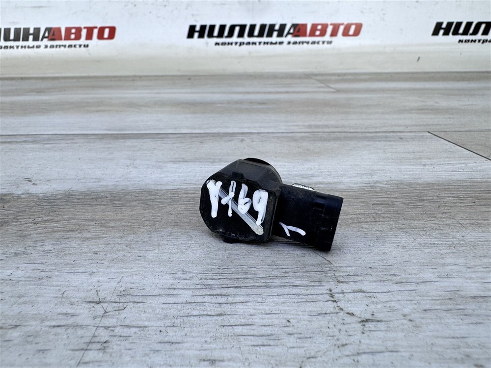 Датчик парктроника, 1500 рублей, Севастополь