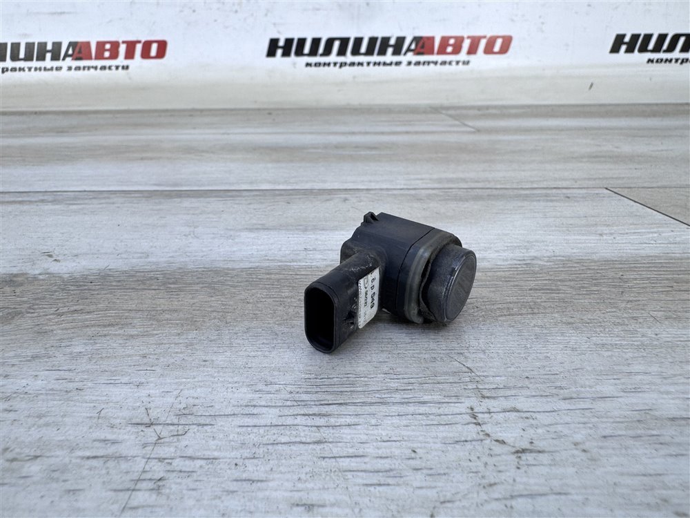 Датчик парктроника, 1500 рублей, Севастополь