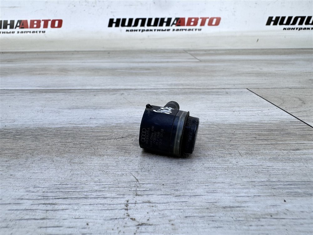 Датчик парктроника, 1500 рублей, Севастополь