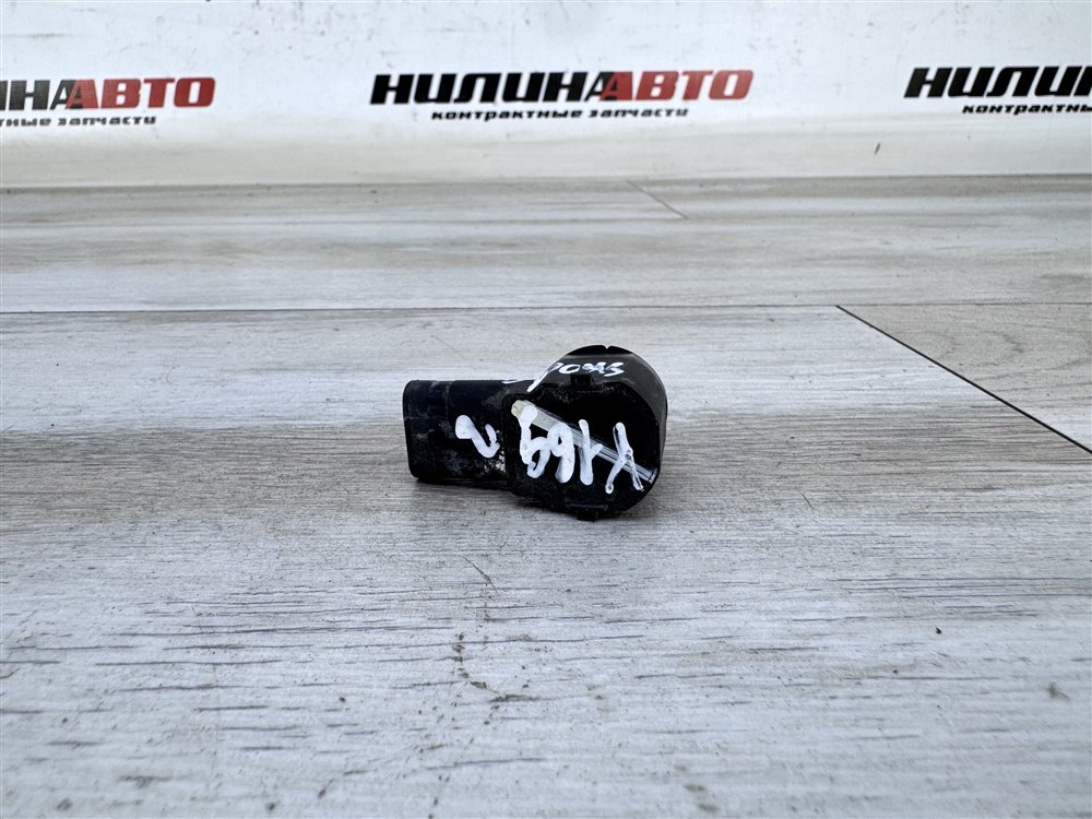 Датчик парктроника, 1500 рублей, Севастополь