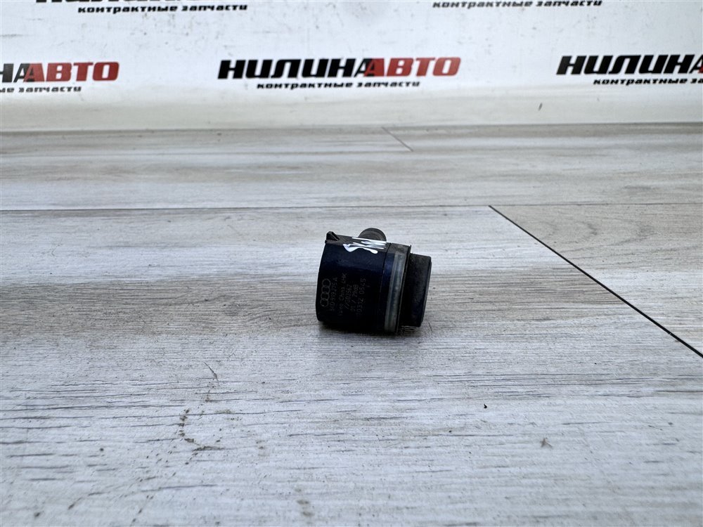 Датчик парктроника, 1500 рублей, Севастополь