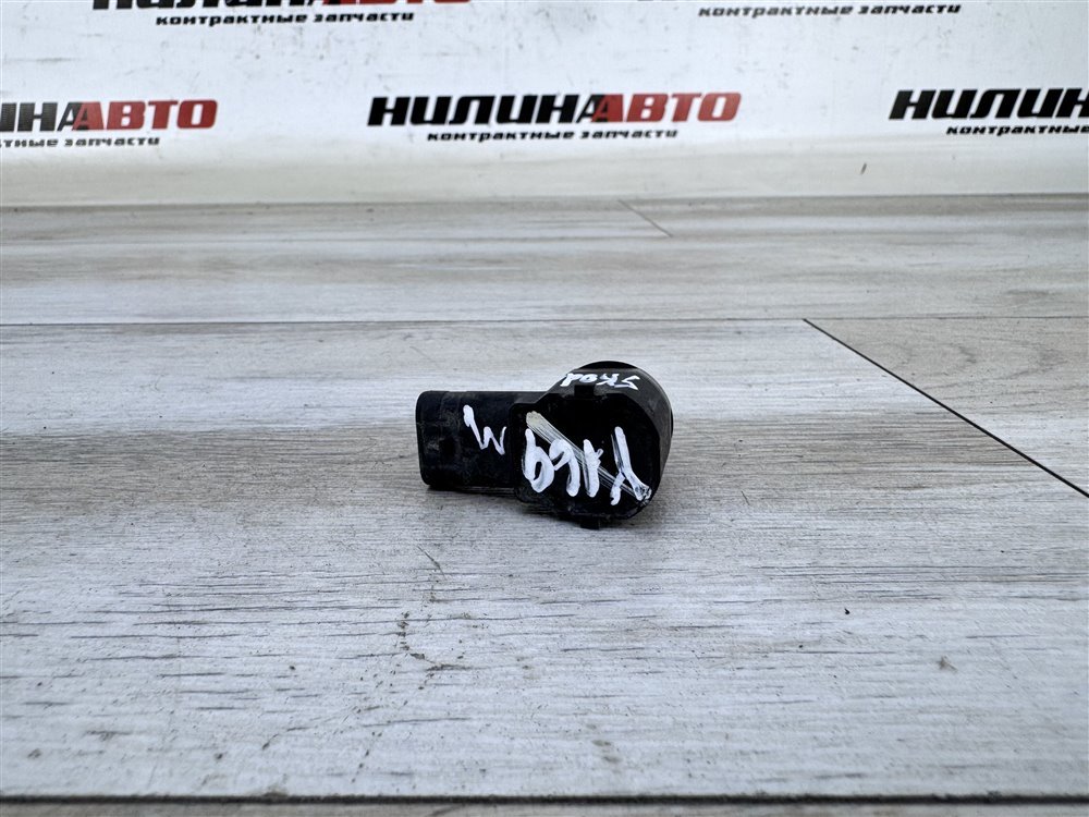 Датчик парктроника, 1500 рублей, Севастополь