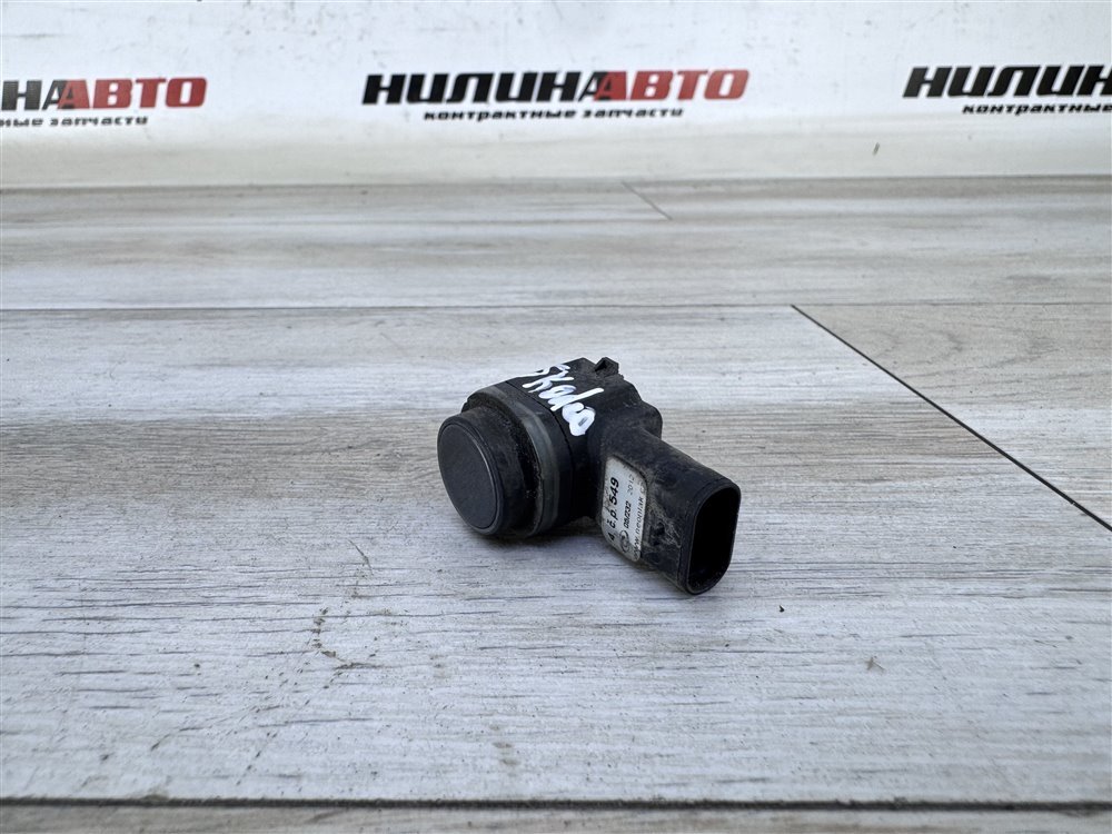 Датчик парктроника, 1500 рублей, Севастополь