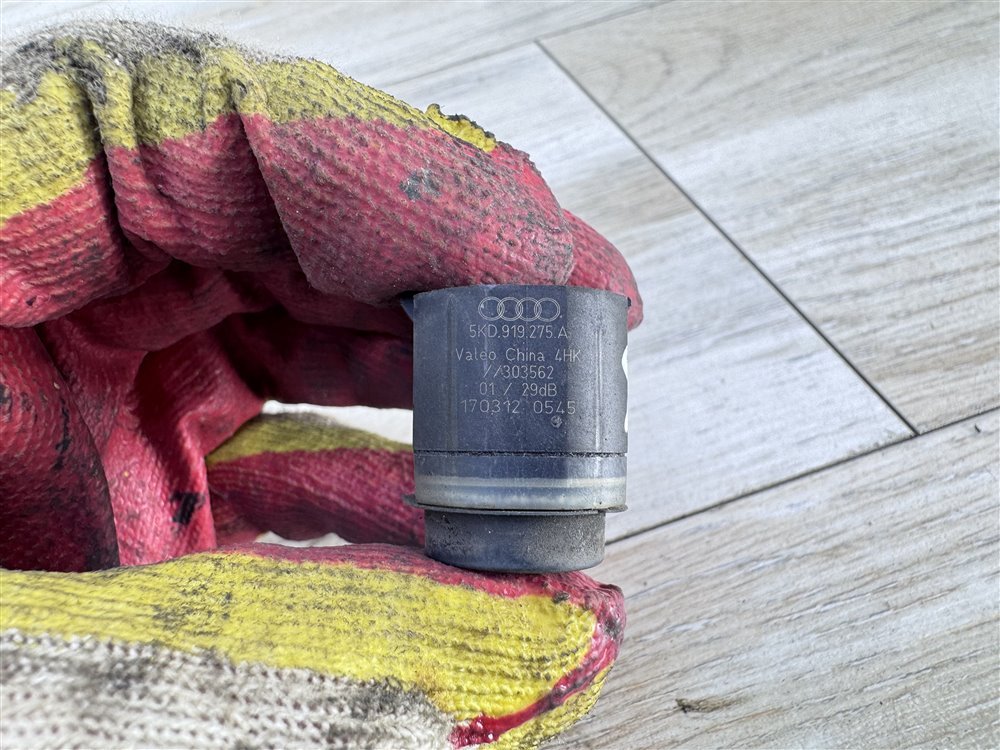 Датчик парктроника, 1500 рублей, Севастополь