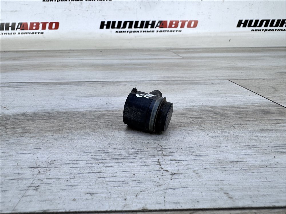 Датчик парктроника, 1500 рублей, Севастополь