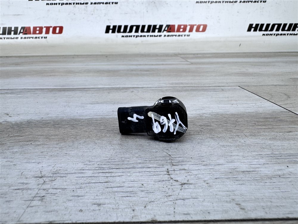 Датчик парктроника, 1500 рублей, Севастополь