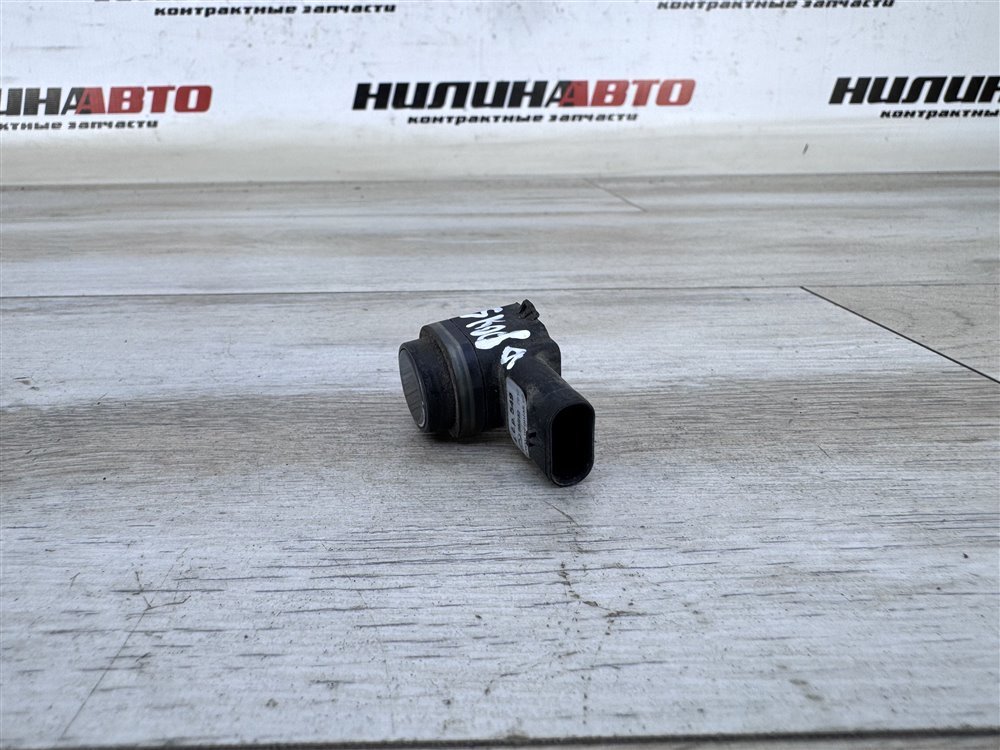 Датчик парктроника, 1500 рублей, Севастополь