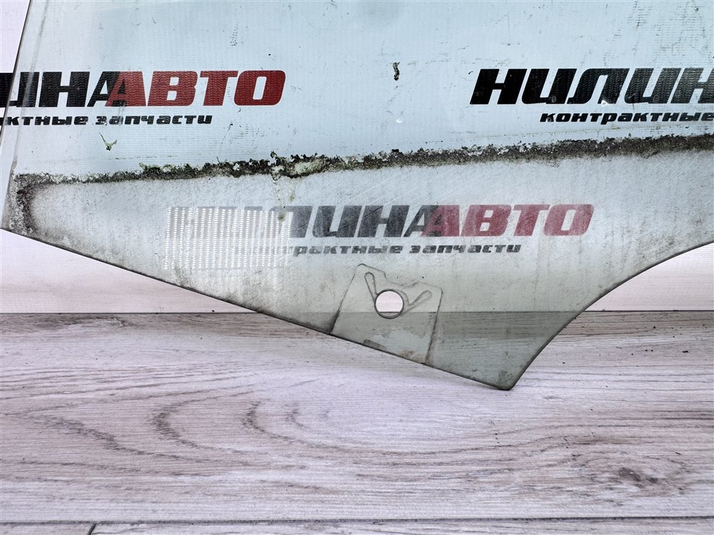 Стекло двери, 2500 рублей, Севастополь