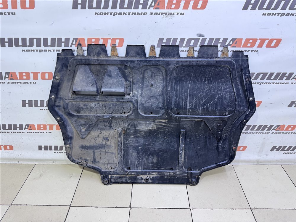 Защита двигателя, 2500 рублей, Севастополь