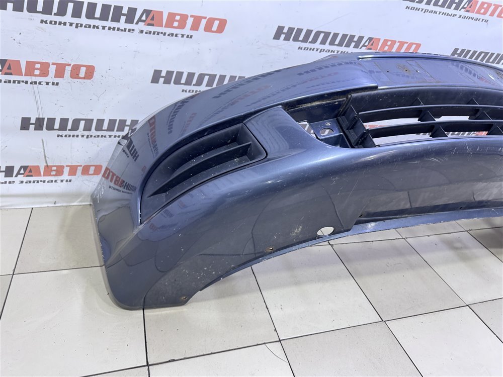 Бампер, 13000 рублей, Севастополь