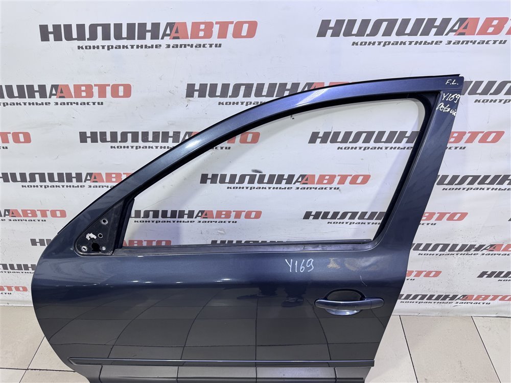 Дверь, 20000 рублей, Севастополь