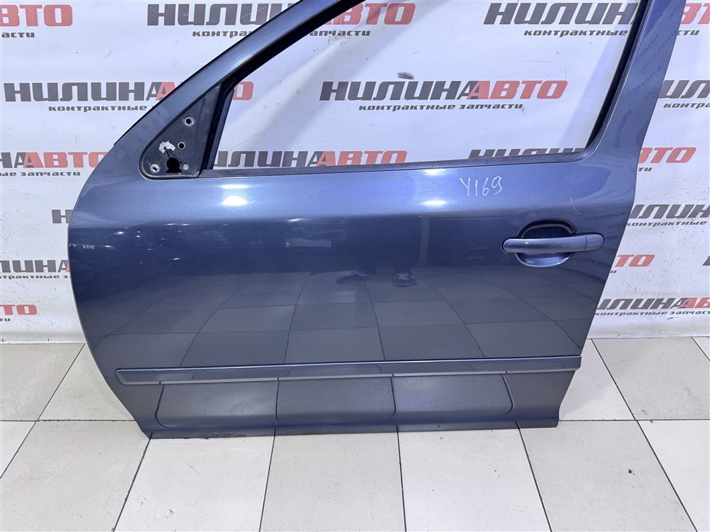 Дверь, 20000 рублей, Севастополь