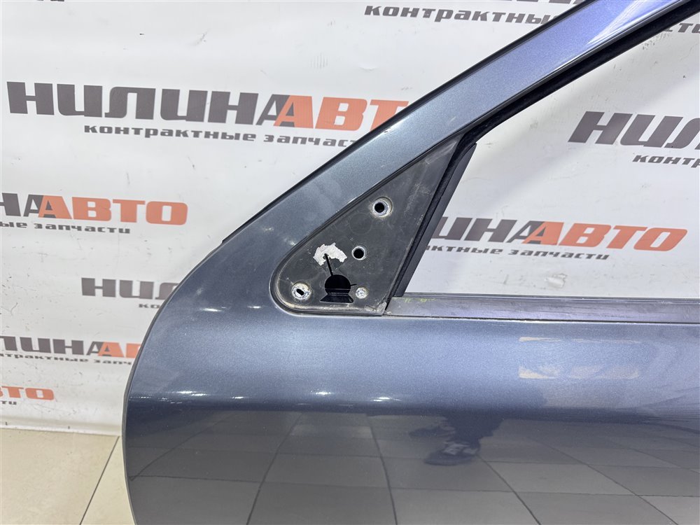 Дверь, 20000 рублей, Севастополь