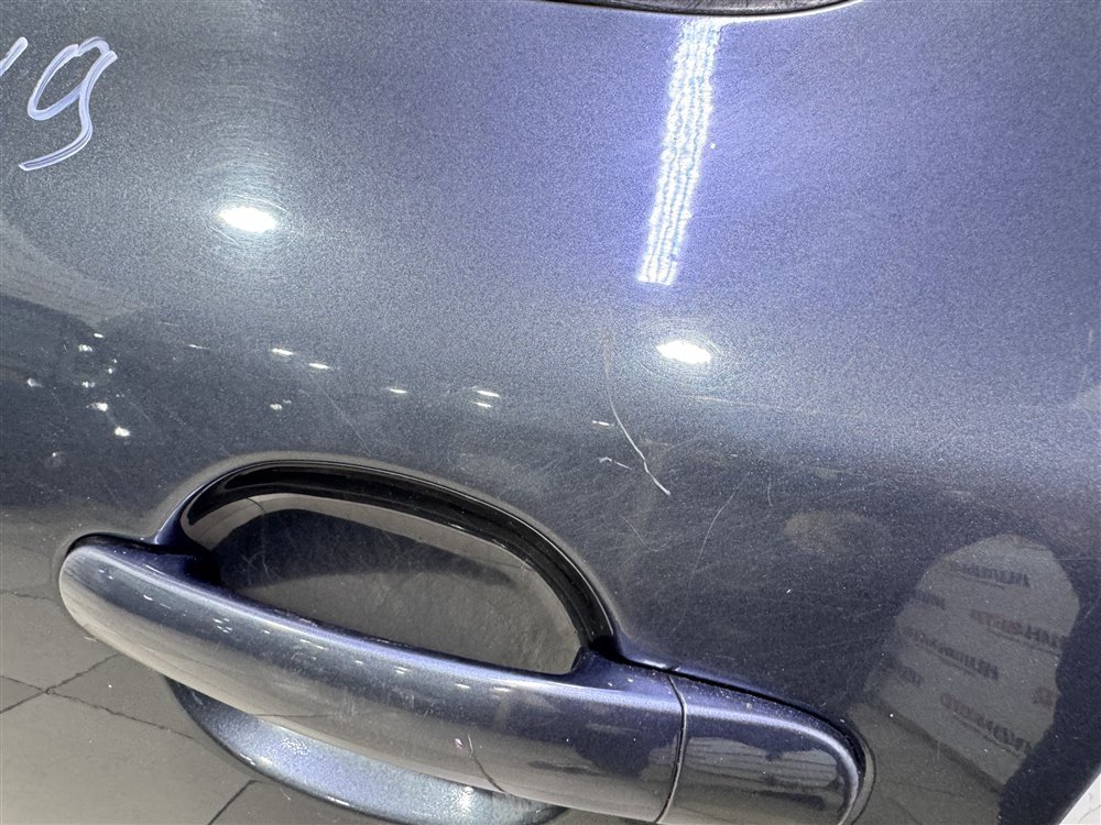 Дверь, 20000 рублей, Севастополь