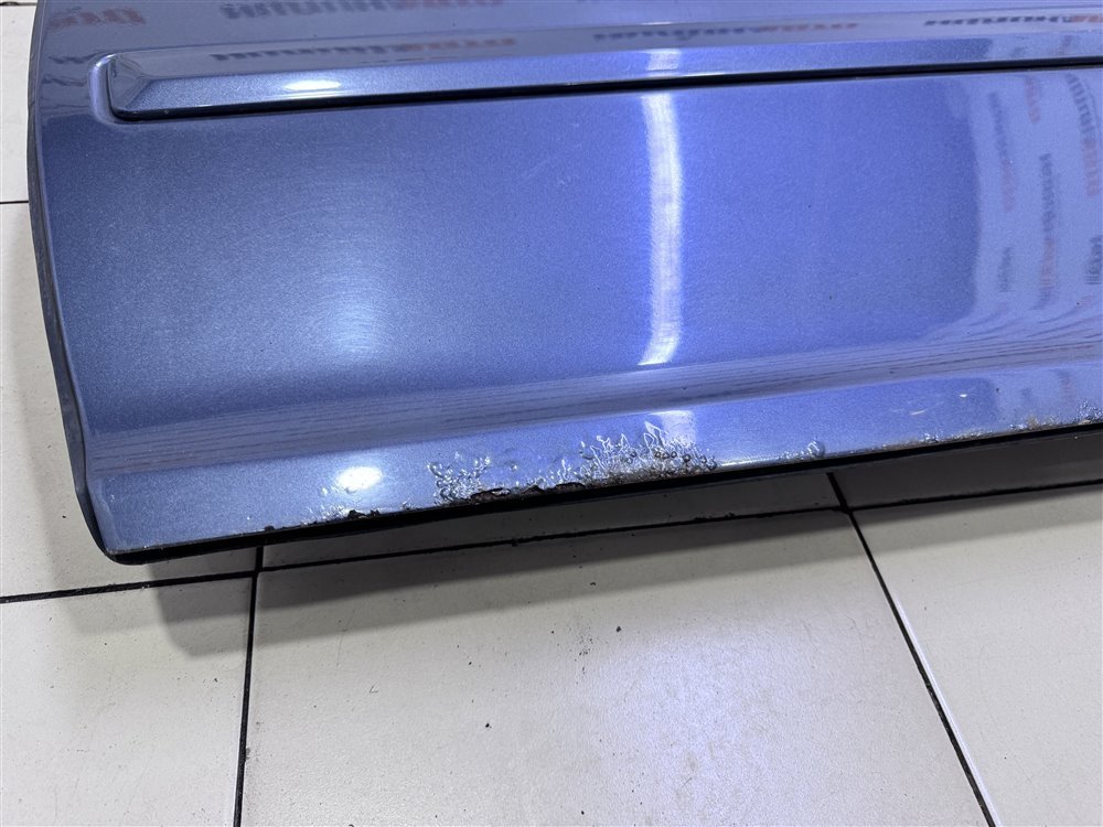 Дверь, 20000 рублей, Севастополь