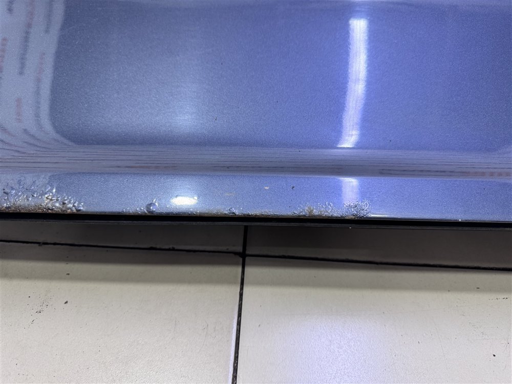 Дверь, 20000 рублей, Севастополь