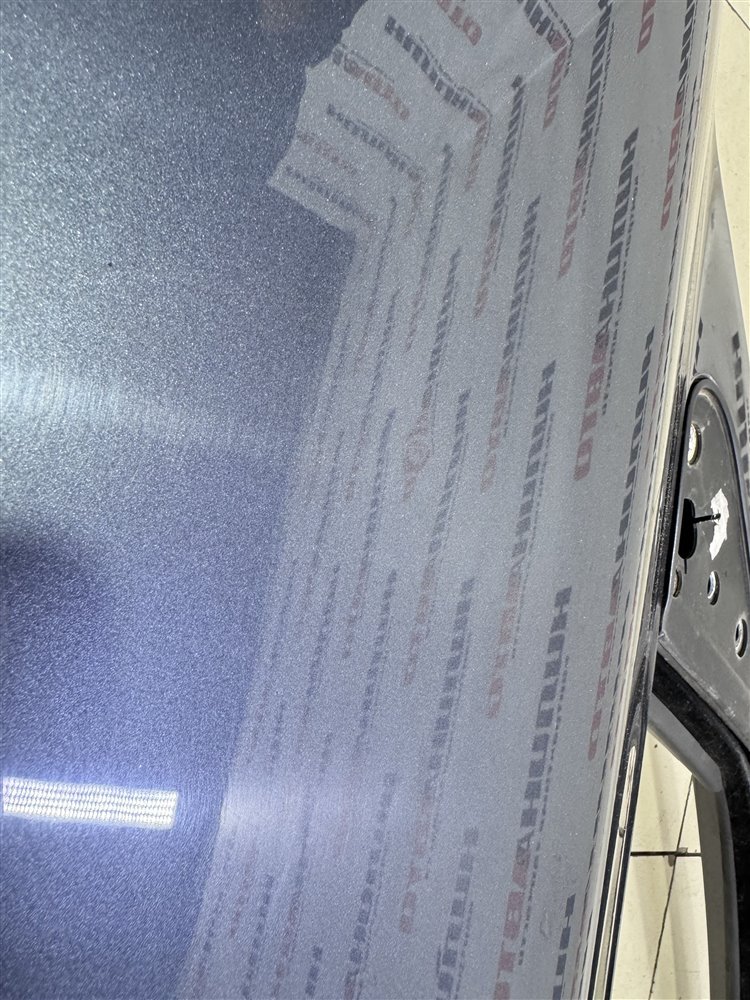 Дверь, 20000 рублей, Севастополь