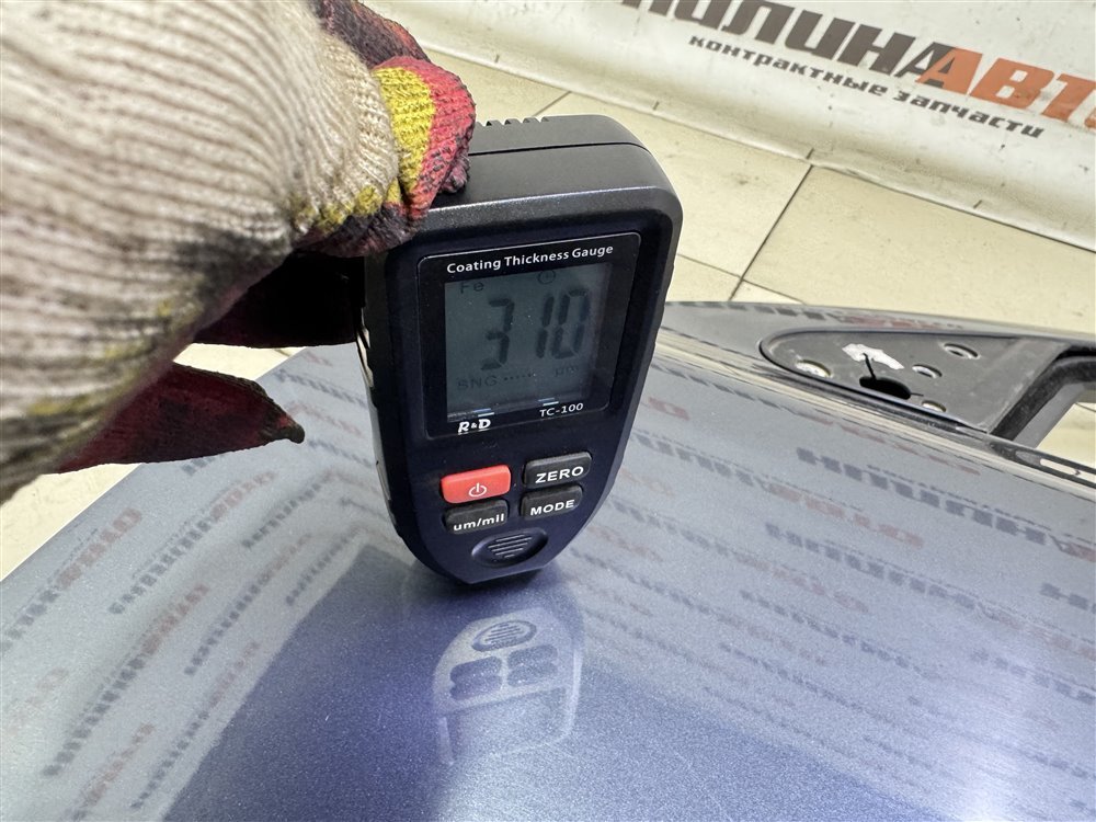 Дверь, 20000 рублей, Севастополь