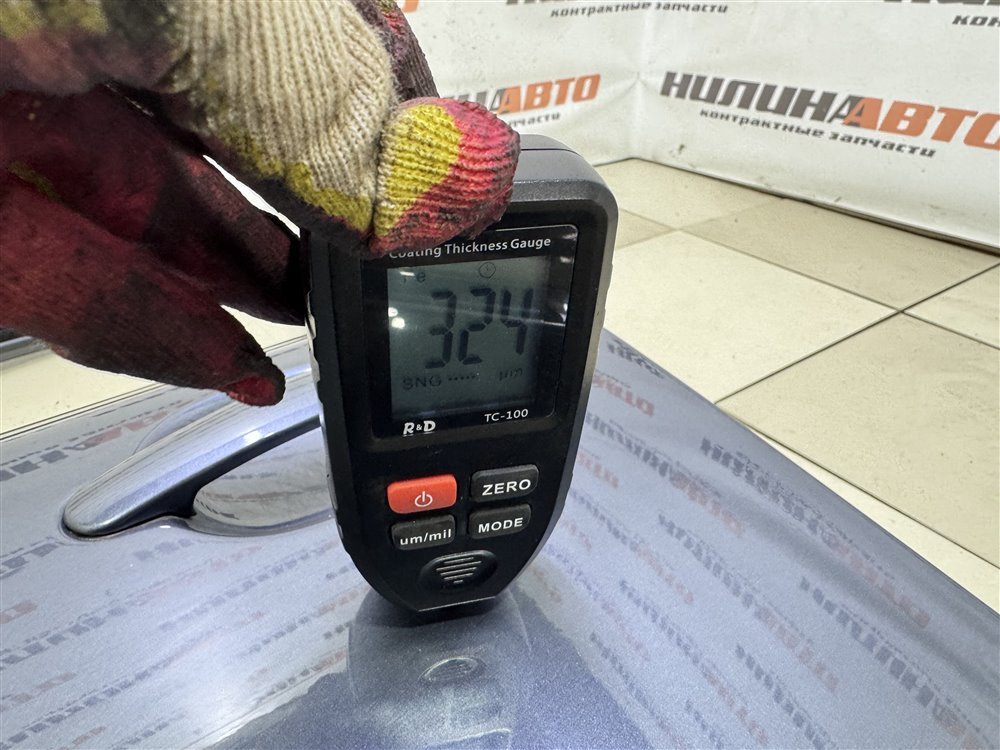 Дверь, 20000 рублей, Севастополь