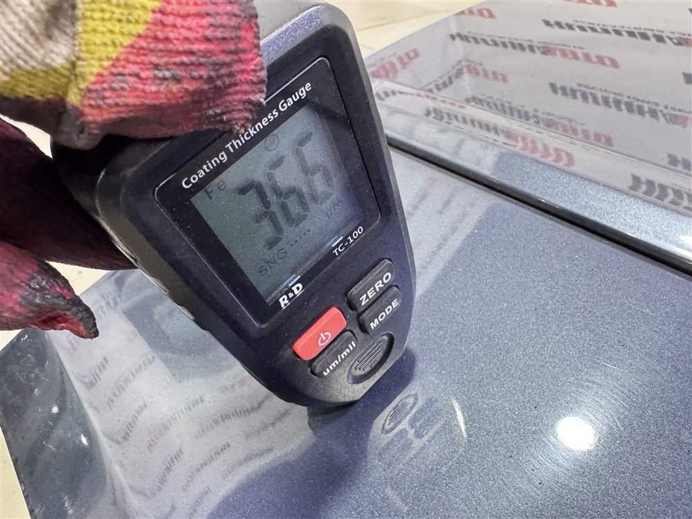 Дверь, 20000 рублей, Севастополь