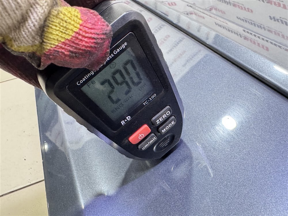 Дверь, 20000 рублей, Севастополь