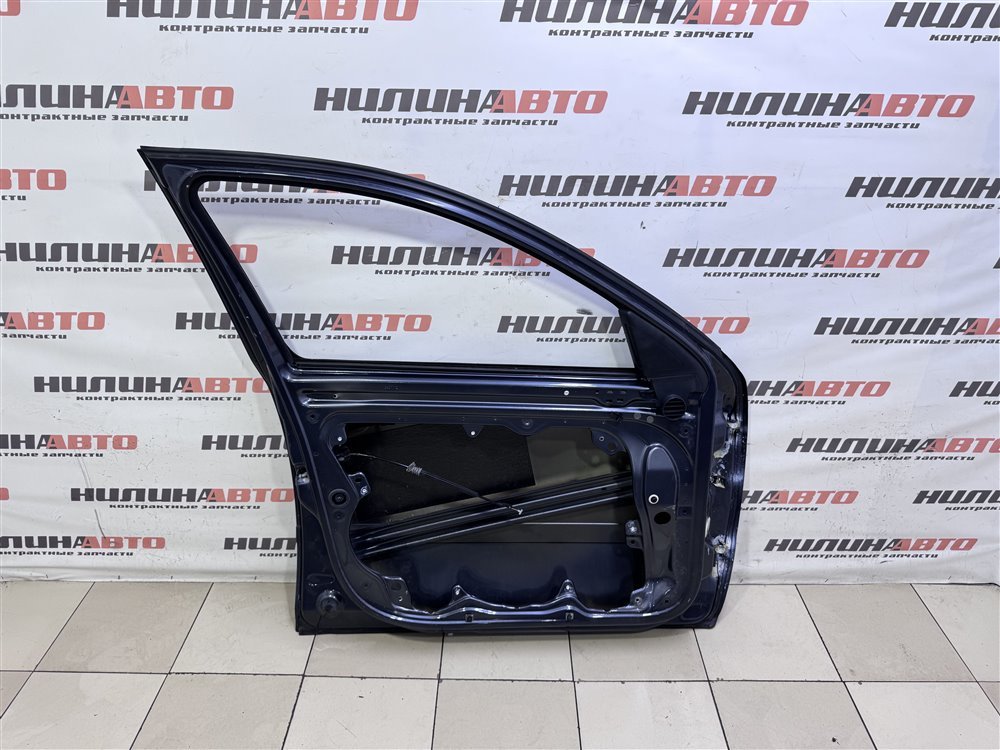 Дверь, 20000 рублей, Севастополь