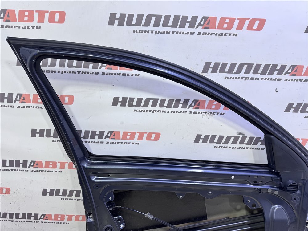 Дверь, 20000 рублей, Севастополь