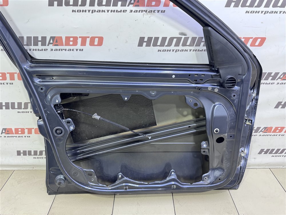 Дверь, 20000 рублей, Севастополь