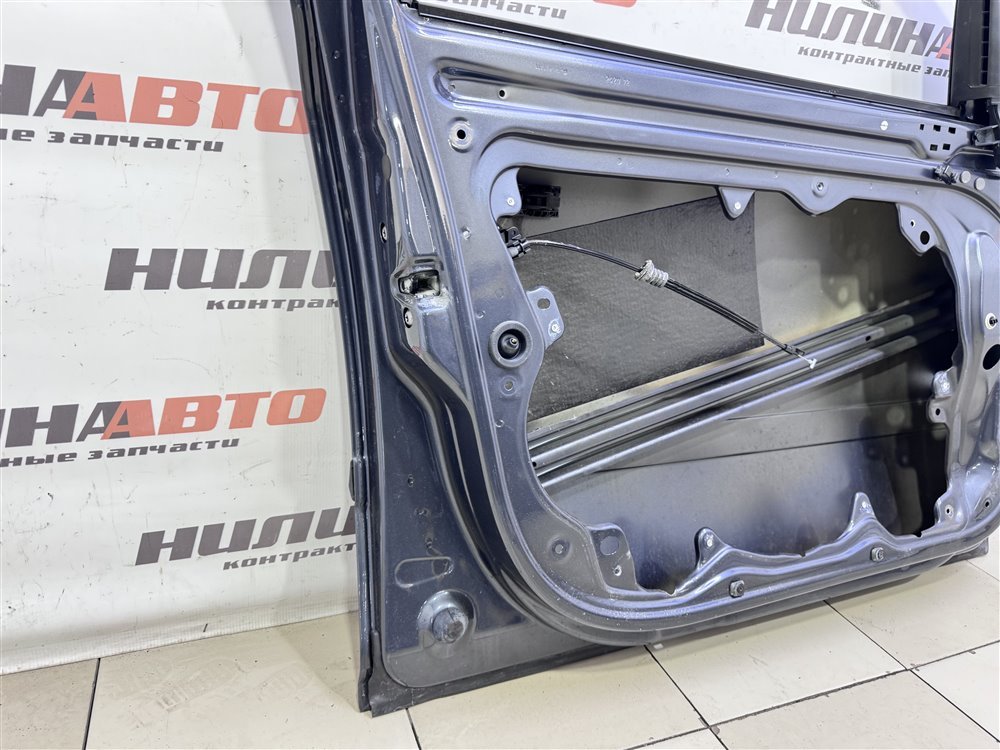 Дверь, 20000 рублей, Севастополь