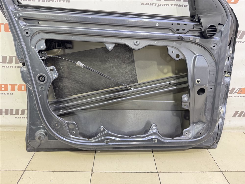 Дверь, 20000 рублей, Севастополь