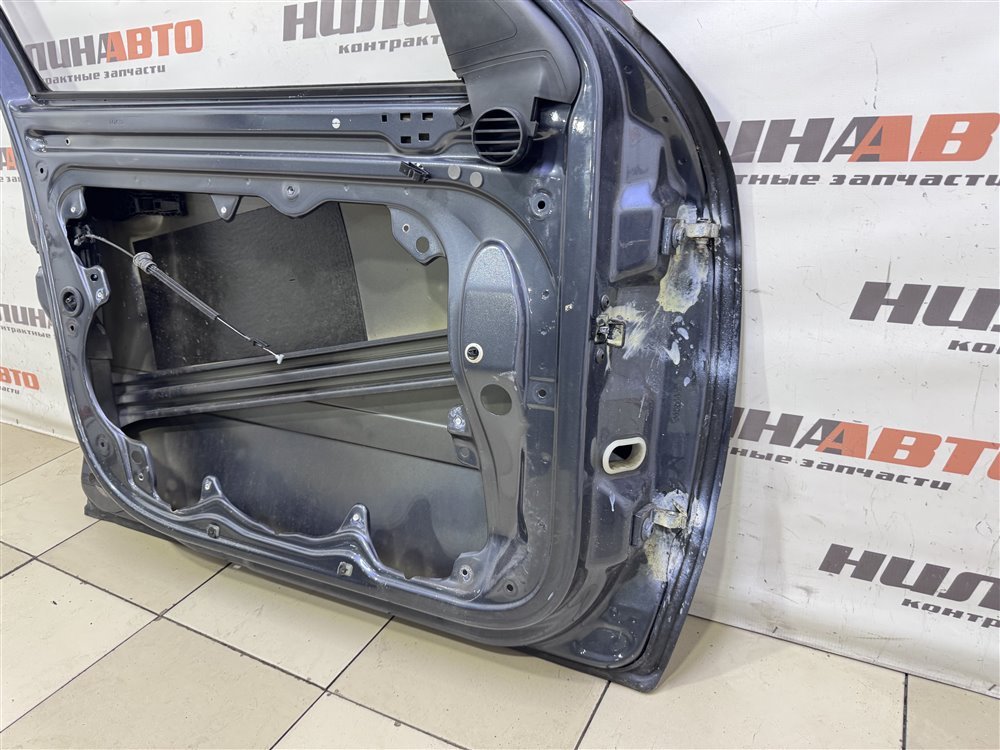 Дверь, 20000 рублей, Севастополь