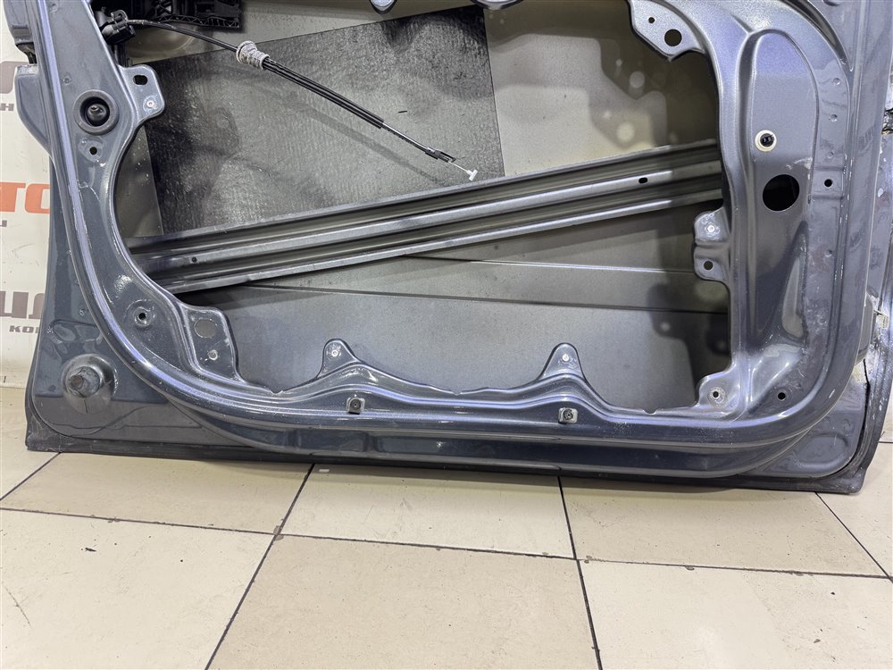 Дверь, 20000 рублей, Севастополь