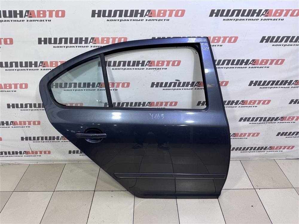 Дверь, 18000 рублей, Севастополь