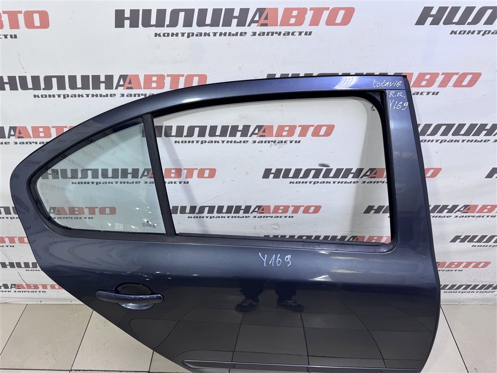 Дверь, 18000 рублей, Севастополь