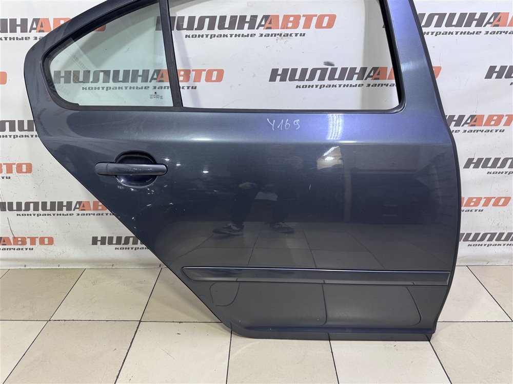 Дверь, 18000 рублей, Севастополь