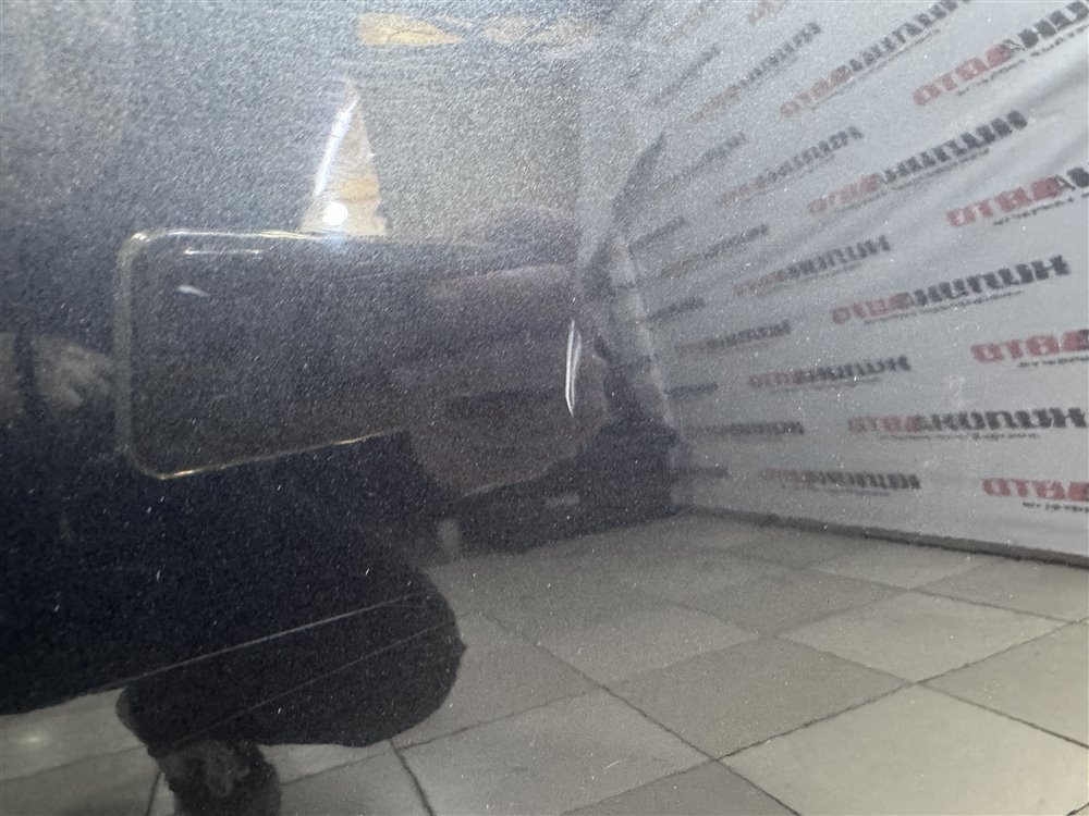 Дверь, 18000 рублей, Севастополь