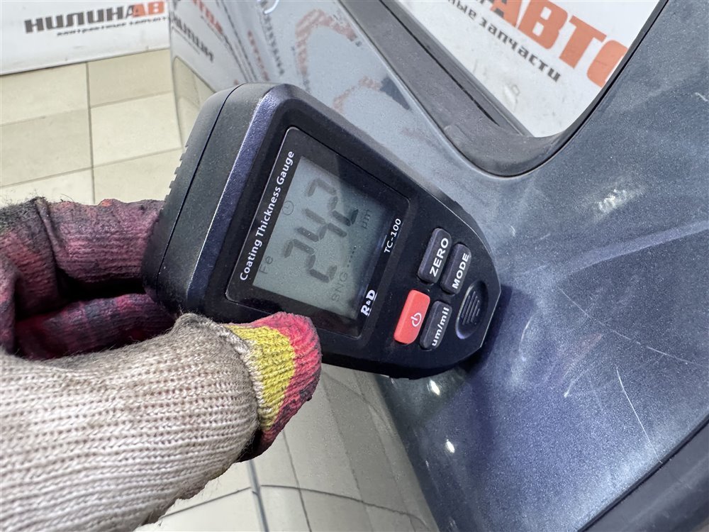 Дверь, 18000 рублей, Севастополь