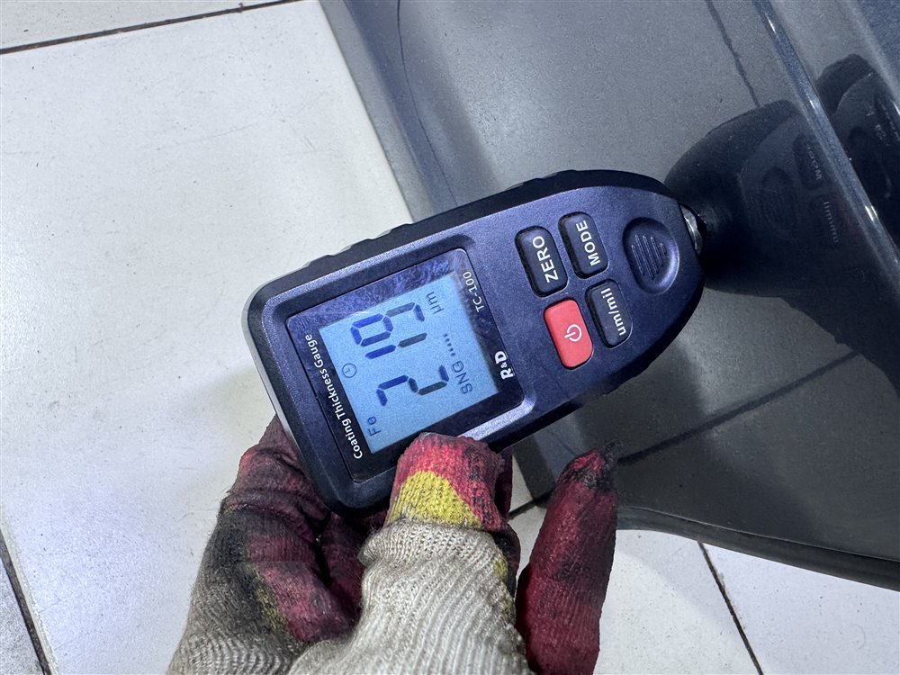 Дверь, 18000 рублей, Севастополь