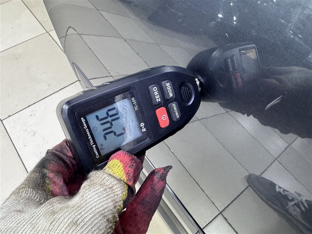 Дверь, 18000 рублей, Севастополь