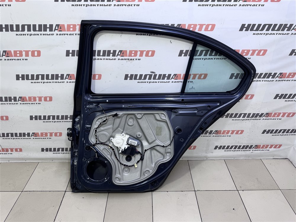 Дверь, 18000 рублей, Севастополь