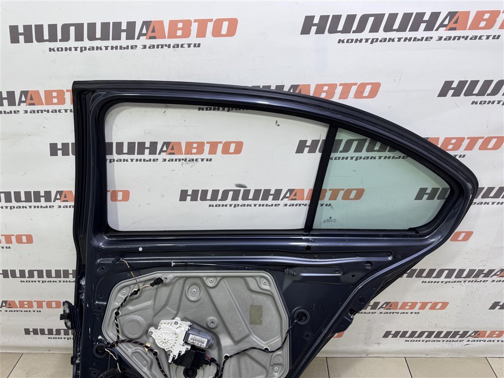 Дверь, 18000 рублей, Севастополь