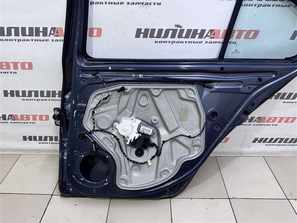 Дверь, 18000 рублей, Севастополь