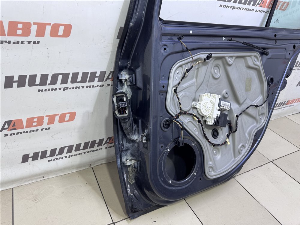 Дверь, 18000 рублей, Севастополь