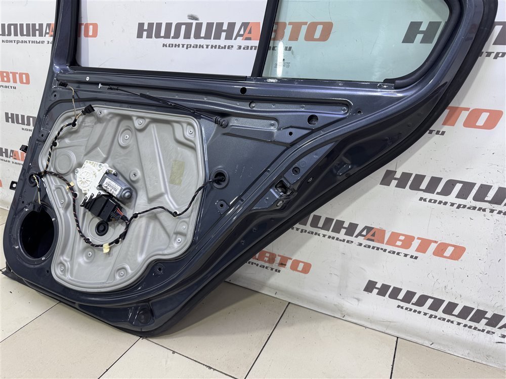 Дверь, 18000 рублей, Севастополь