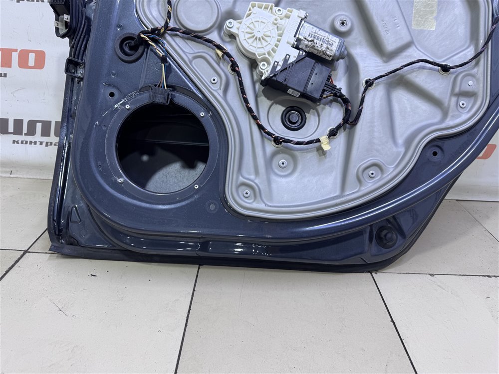 Дверь, 18000 рублей, Севастополь