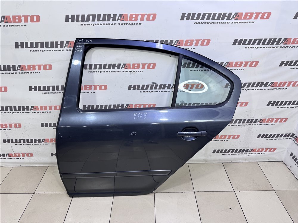 Дверь, 18000 рублей, Севастополь