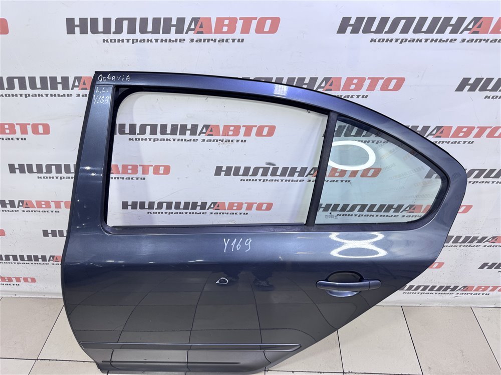 Дверь, 18000 рублей, Севастополь