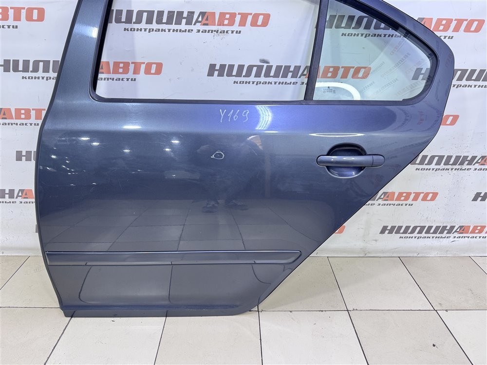 Дверь, 18000 рублей, Севастополь