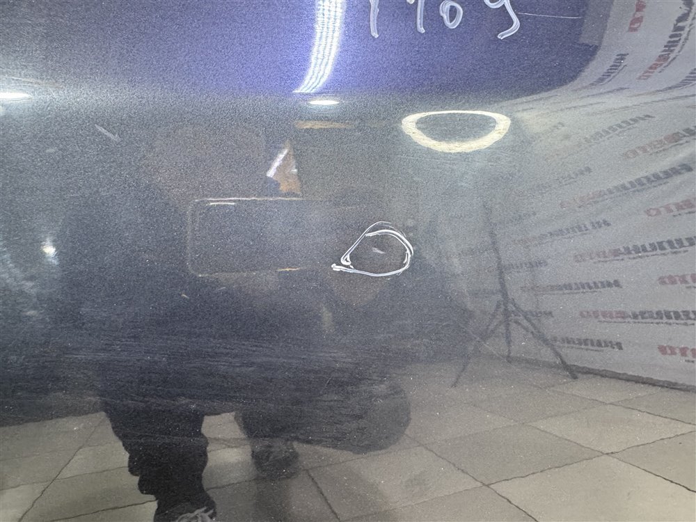 Дверь, 18000 рублей, Севастополь